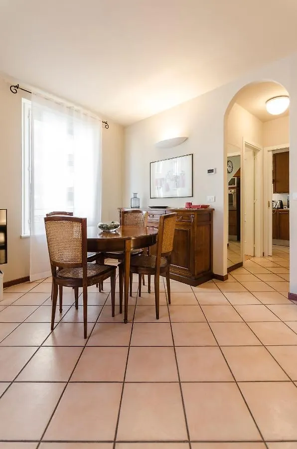 Flat 13: Elegante E Luminoso Con Terrazzo Privato Apartment Bologna 0*,  Italy