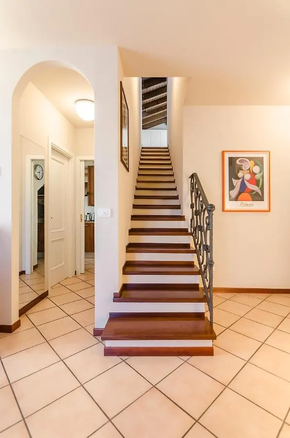 Flat 13: Elegante E Luminoso Con Terrazzo Privato Apartment Bologna
