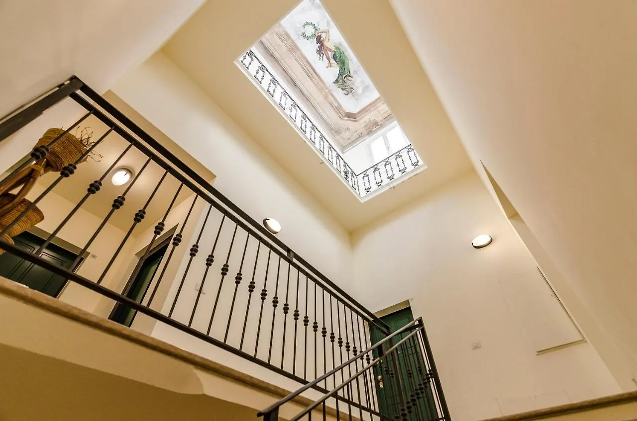 Flat 13: Elegante E Luminoso Con Terrazzo Privato Apartment Bologna