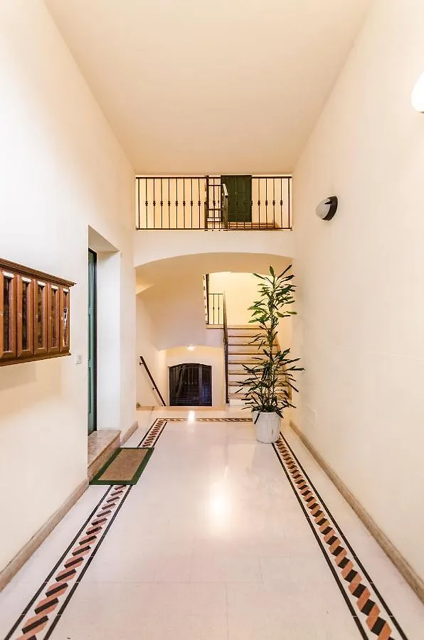 Flat 13: Elegante E Luminoso Con Terrazzo Privato Apartment Bologna