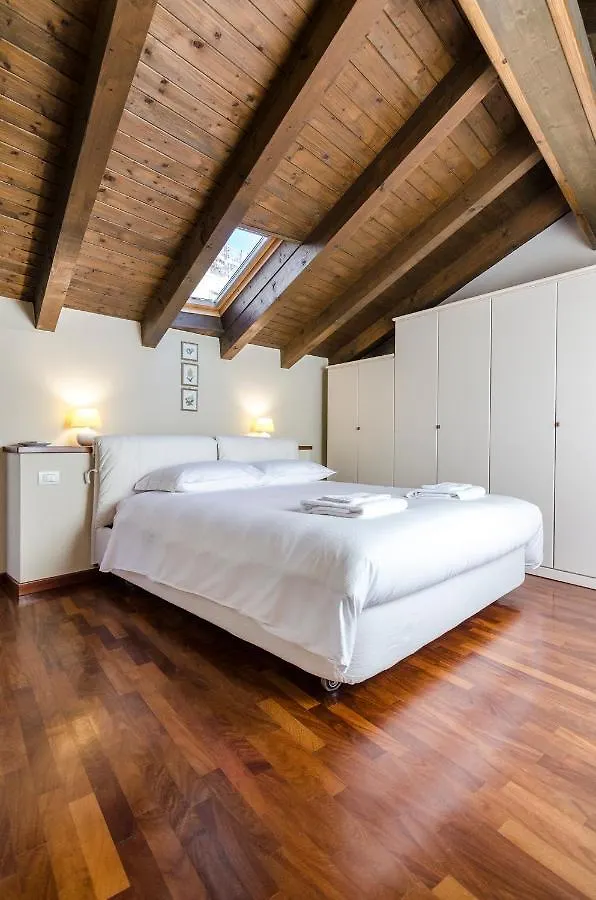 Flat 13: Elegante E Luminoso Con Terrazzo Privato Apartment Bologna